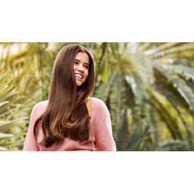 Фен Philips BHD300/00 Вінниця