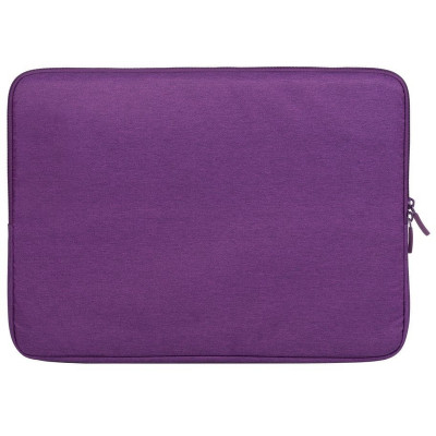 Чохол до ноутбука RivaCase 15.6" 7705 Suzuka Violet (7705Violet) Вінниця - фото 8