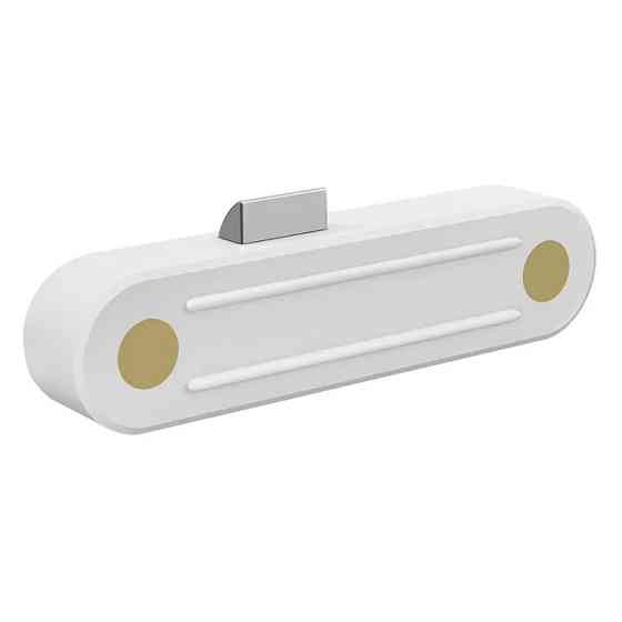 Розумний замок меблевий Xiaomi Yeelock Smart Drawer Cabinet Lock E ZNGS02YSB (Білий) Николаев