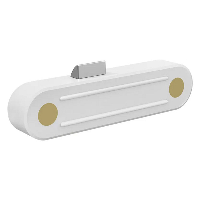 Розумний замок меблевий Xiaomi Yeelock Smart Drawer Cabinet Lock E ZNGS02YSB (Білий) Николаев - изображение 3