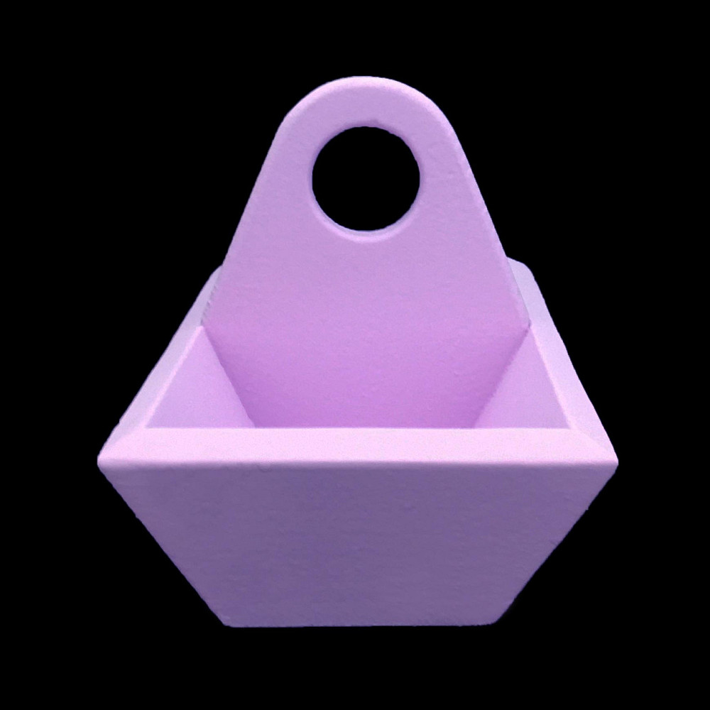 Хлебный лоток 