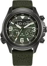 Часы Citizen JV1005-02W Киев