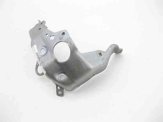 Mercedes-Benz  A2760781184 Захисний екран ТНВД M276 Одеса