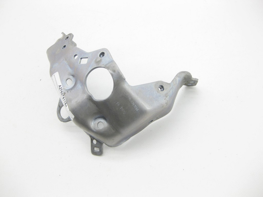 Mercedes-Benz  A2760781184 Захисний екран ТНВД M276 Одесса - изображение 3