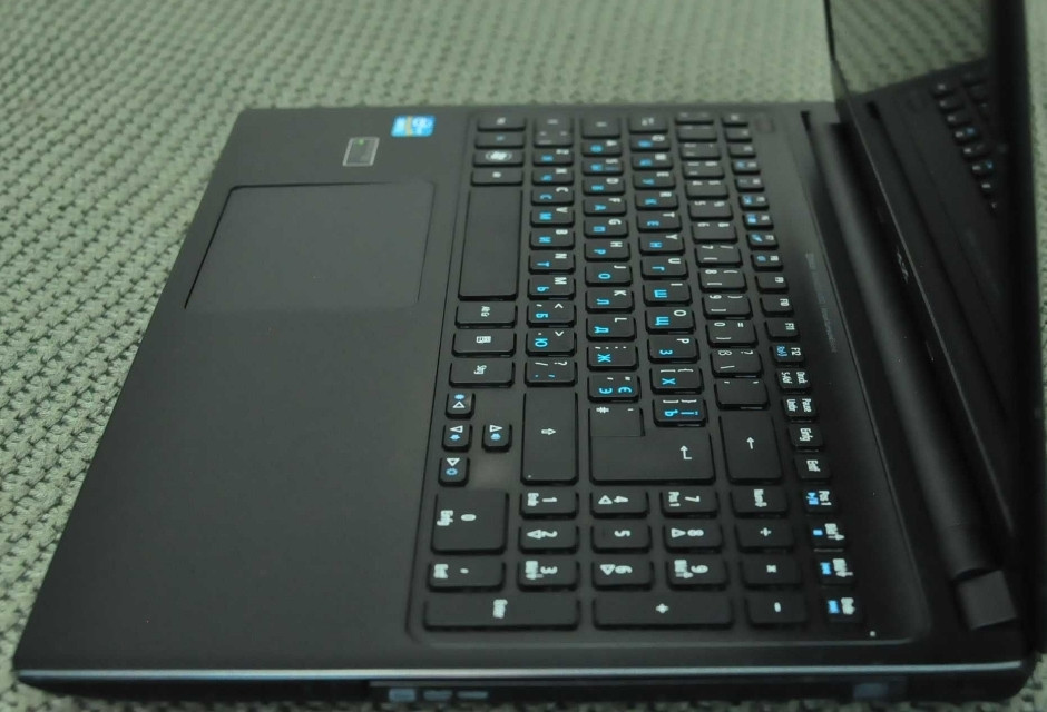 Мощный ноутбук  Acer V5-551 (Core i5 /8Gb/ 500Gb/ GeForce 2Gb) Киев - изображение 5