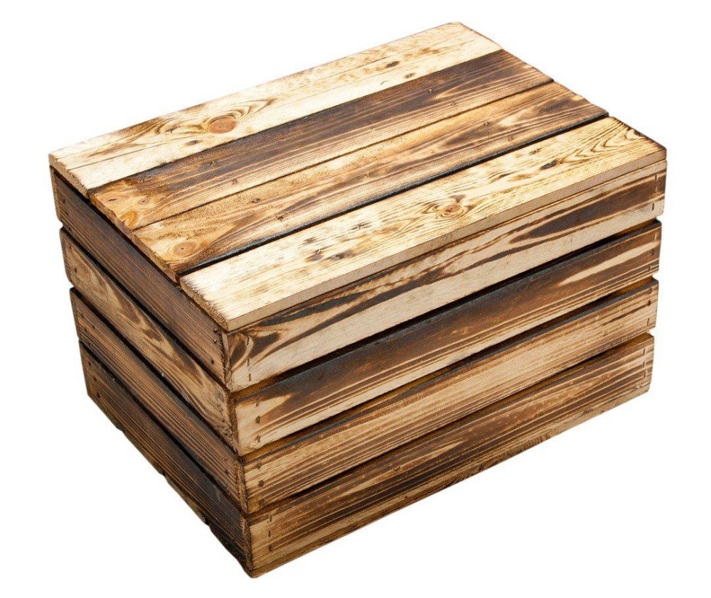 Скринька "Фалеме" бенгала Миколаїв - фото 2