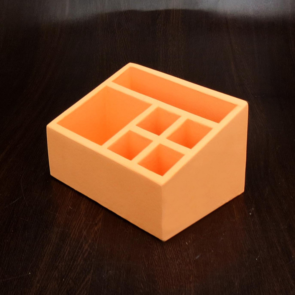 Органайзер для косметики 