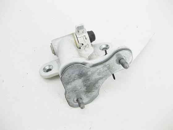 Mercedes-Benz  A2467200437 Нижня петля передніх правих дверей CLA Shooting Brake X117 CLA C117 GLA X156 A-class W176 B-class W242 B-class W246 Одеса