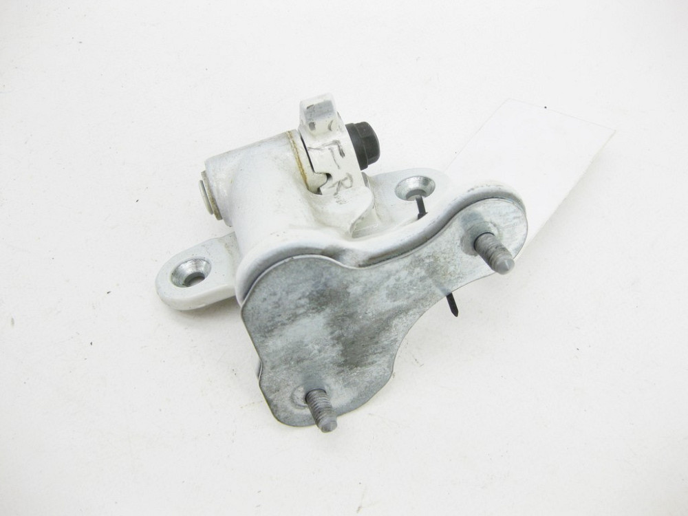 Mercedes-Benz  A2467200437 Нижня петля передніх правих дверей CLA Shooting Brake X117 CLA C117 GLA X156 A-class W176 B-class W242 B-class W246 Одеса - фото 3