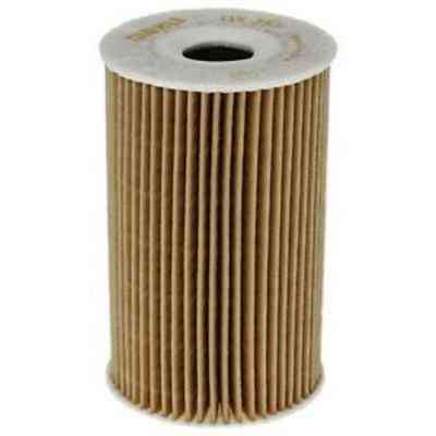 Фильтр масляный Mahle OX351DECO Винница