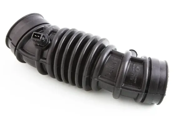 Гофра воздушного фильтра Lanos 1.5 GM Винница