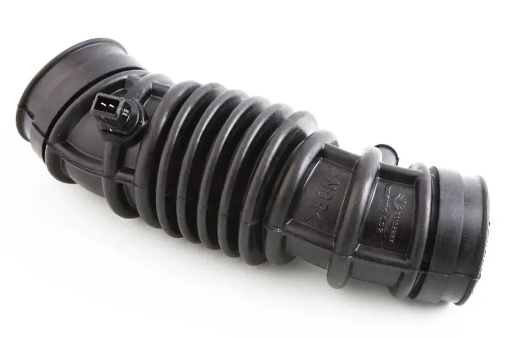 Гофра повітряного фільтра Los 1.5 GM Вінниця - фото 1