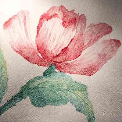 Акварельные краски Arrtx APW-001-M0108, Металлик 8 цветов (LC303281) Винница