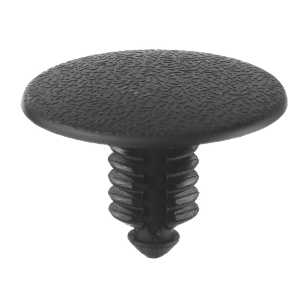 Кліпса обшивки, 0B10268865, 0B102-68865, 0B1026886544, 0B10268865CQ, 0B10268865CY, 0B10268865EQ, 0B10268865FC 10038 Київ - фото 1