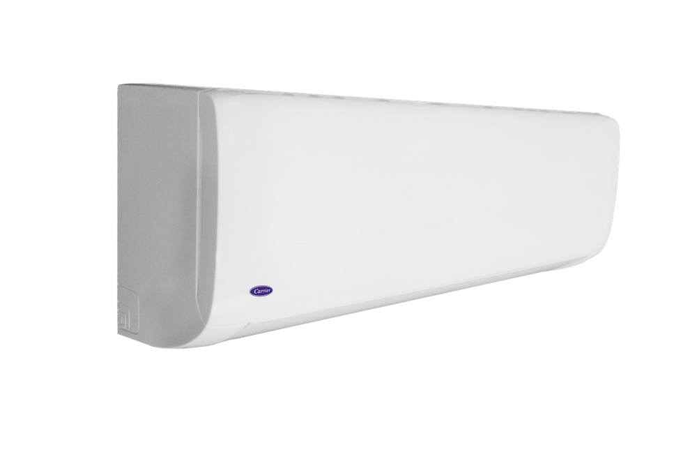 Спліт-система Carrier 42QHG009D8S/38QHG009D8S Київ - фото 4