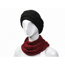 Шарф- снуд Катон Киев - изображение 1