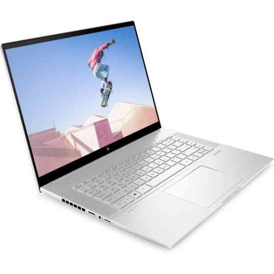 HP Envy 16-h1011ua 16