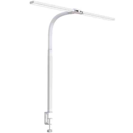 Лампа на монітор OfficePro SL210W Білий Харьков