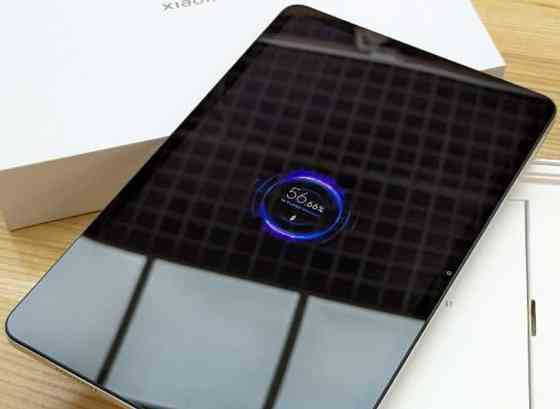 Планшет - Ноутбук Xiaomi Redmi PAD Yellow 11 дюймов 512Gb. + Стилус. Киев