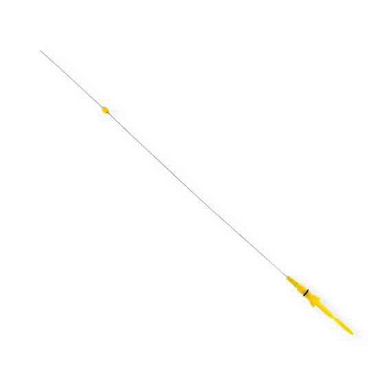 Масломер Megane II, Scenic II, Clio III 1.5dCi Рено Мукачево