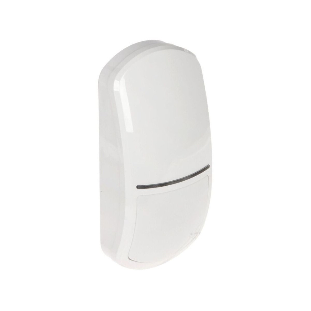 Бездротовий датчик руху комбінований ІЧ+СВЧ Satel APMD-250 Київ - фото 1