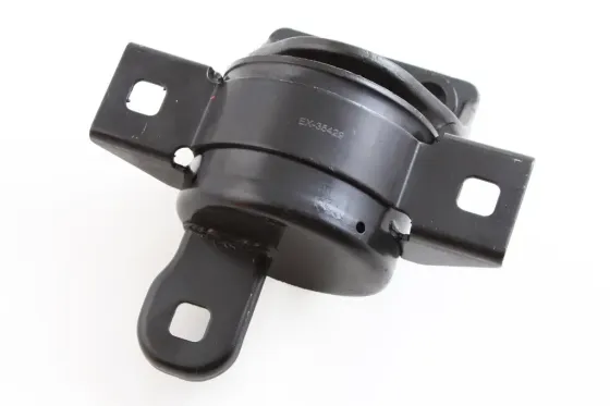 Подушка двигателя Aveo 1.5 правая EuroEx Винница