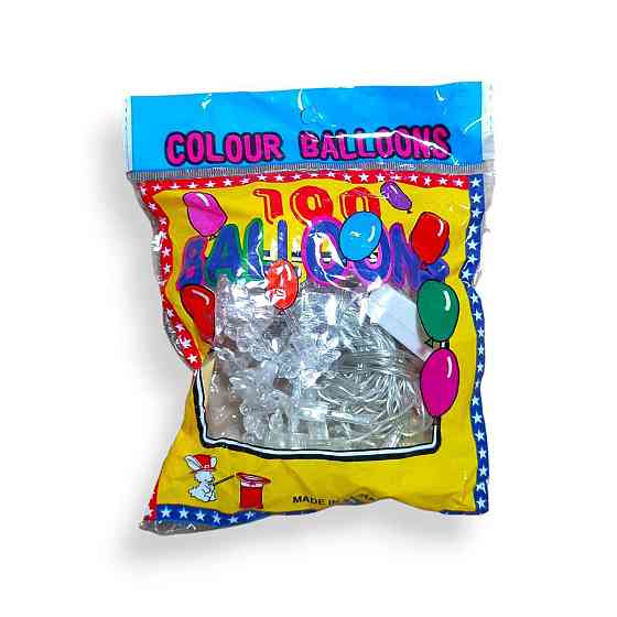 Гірлянди 40LED (Квіточок) Red/Green/Blue/Yellow, 1 режим, 5 метрів Харків