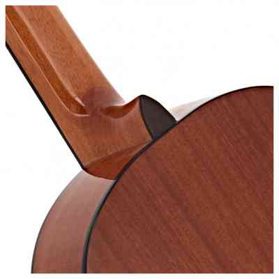 Гітара класична Admira Alba Вінниця