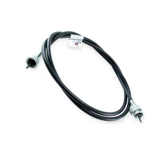 Трос ЗИЛ в сборе (1800 мм) спидометра Мукачево