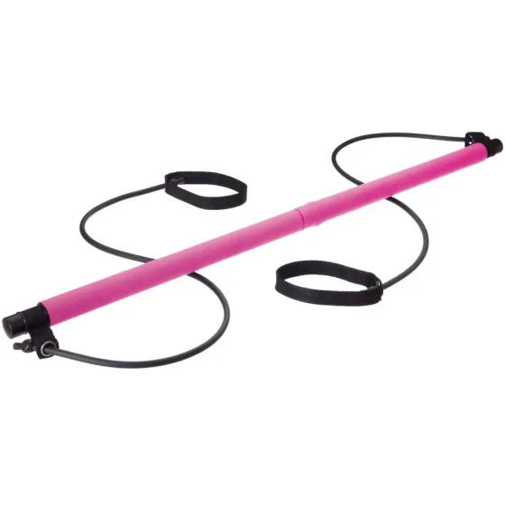 Тренажер для пілатес Portable Pilates Studio SBR Київ