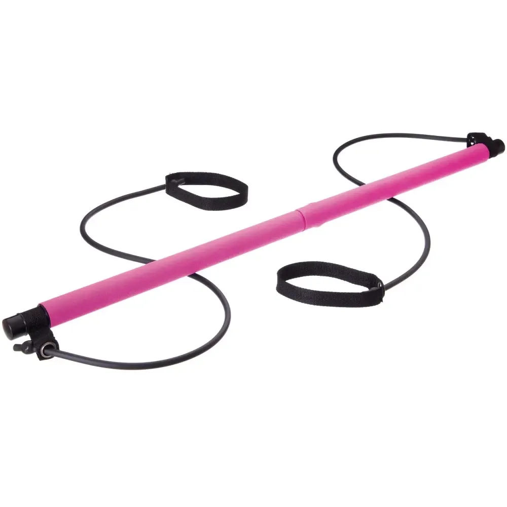 Тренажер для пилатеса Portable Pilates Studio SBR Киев - изображение 3