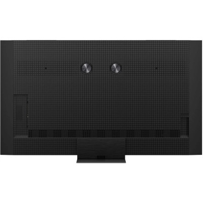Телевізор TCL 65C8K Вінниця - фото 10
