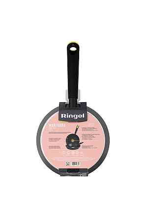 Сковорода RINGEL Marinara 24 см (6529631) Киев