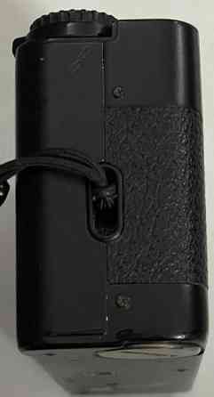 Фотоапарат Leica Minilux Black Summarit 40mm f2.4 Київ