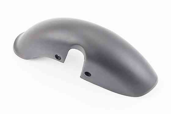 Крило переднє Mini Київ