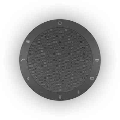 Спікерфон Jabra Speak2 55 MS Teams (2755-109) Вінниця