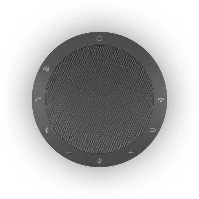 Спікерфон Jabra Speak2 55 MS Teams (2755-109) Вінниця - фото 3