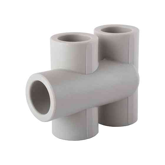 Пятернік Kalde PPR  ф20х20  19250 Тернополь