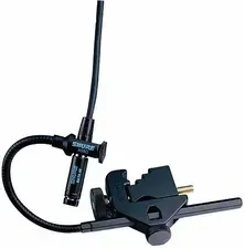 Мікрофон Neumann TLM 49 set Київ - фото 1