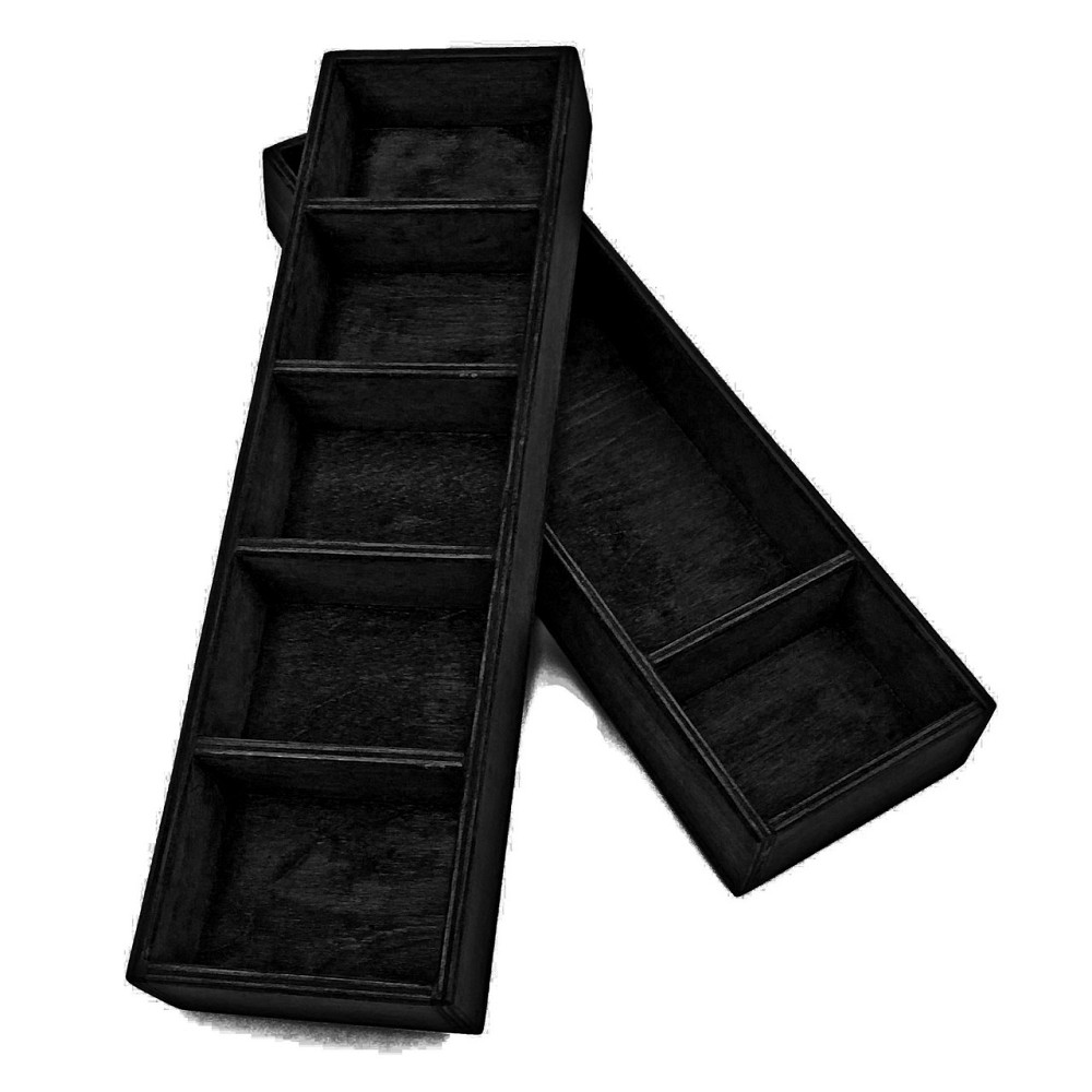 Лоток для столовых приборов 