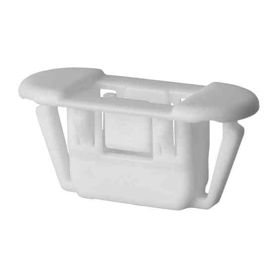 Вставка фіксатор обшивки багажника кузова Nissan 76988-3J000 769883J000 14553 Київ