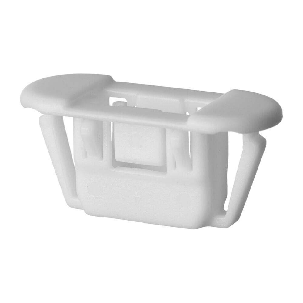 Вставка фіксатор обшивки багажника кузова Nissan 76988-3J000 769883J000 14553 Київ - фото 1