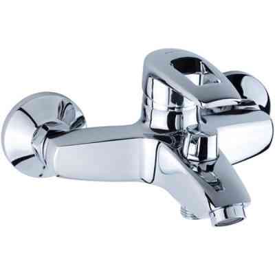 Змішувач AQUATICA KM-1C133C Вінниця