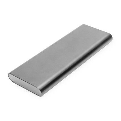 Набір викруток Digitus Precision Screwdriver Set 57 (DA-70360) Вінниця - фото 2