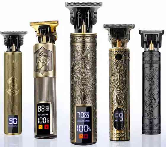 Триммер отличное качество. Киев