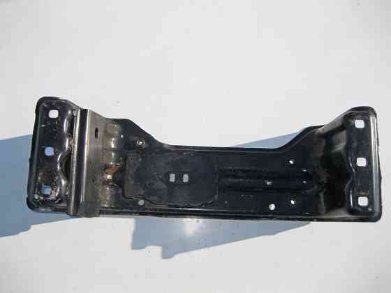 Mercedes-Benz  A1642400302 Траверс АКП ML W164 GL X164 GLE W166 Одесса