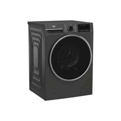 Пральна машина Beko B3WFU5822MG Вінниця