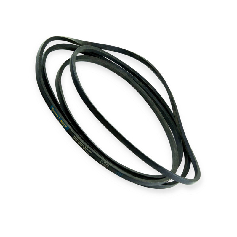 Ремінь А-4500 Мукачево - фото 1