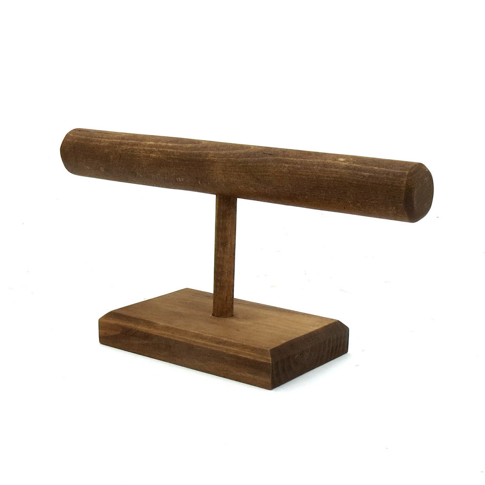 Органайзер для браслетов и часов 