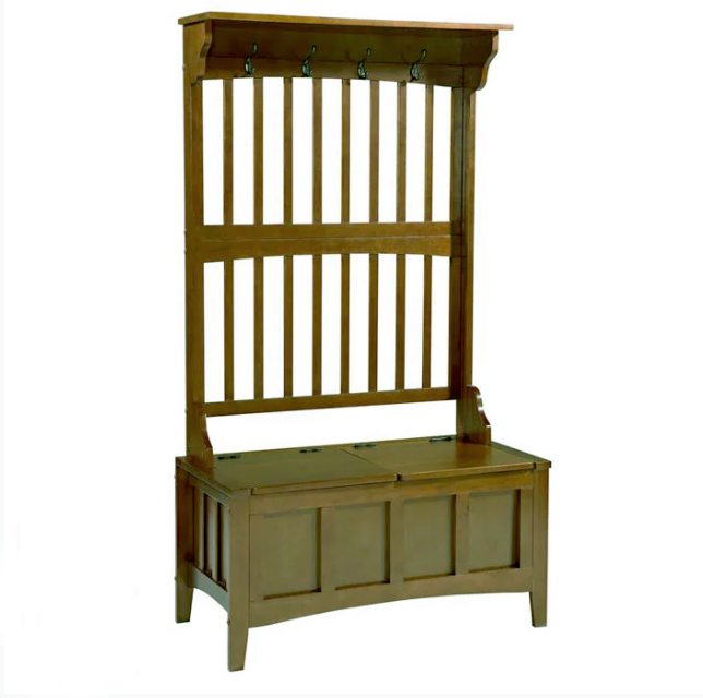 Гарнитур для прихожей 